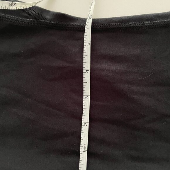 Women's UA Motion Flare Pants - Picture 7 of 16